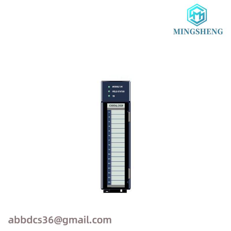 ge_is200pmcih1aba_3.jpg GE IS200PMCIH1ABA High-Performance PLC Module