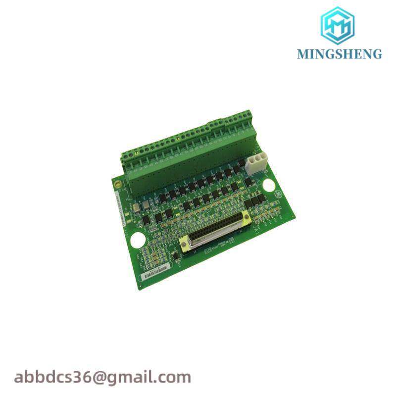 ge_is200stcih2aed_circuit_board-1.jpg GE IS200STCIH2AED Circuit Board: Advanced Control Solutions for Industrial Automation