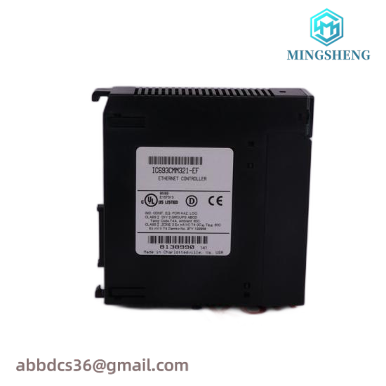 ge_is200stcih6aed_mkvi_control_circuit_board.png GE-FANUC IS200STCIH6AED | MKVI Control Circuit Board