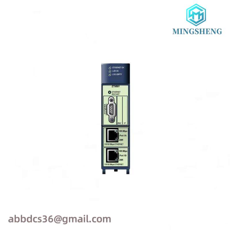 ge_is200tbaih1ccc.jpeg General Electric IS200TBAIH1CCC Analog I/O Terminal Module