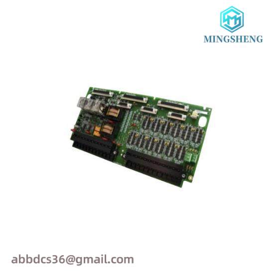 ge_is200tbaih1ccc_2.jpg General Electric IS200TBAIH1CCC Analog I/O Terminal Module