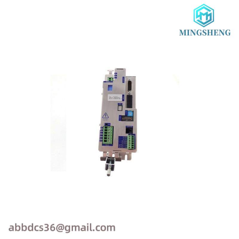 ge_is200treah2aed.jpeg GE IS200TREAH2AED Mark VI Control Module