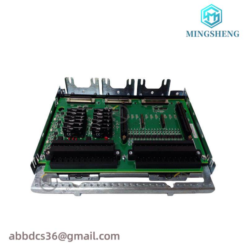 ge_is200treah2aed.jpg GE IS200TREAH2AED Mark VI Control Module