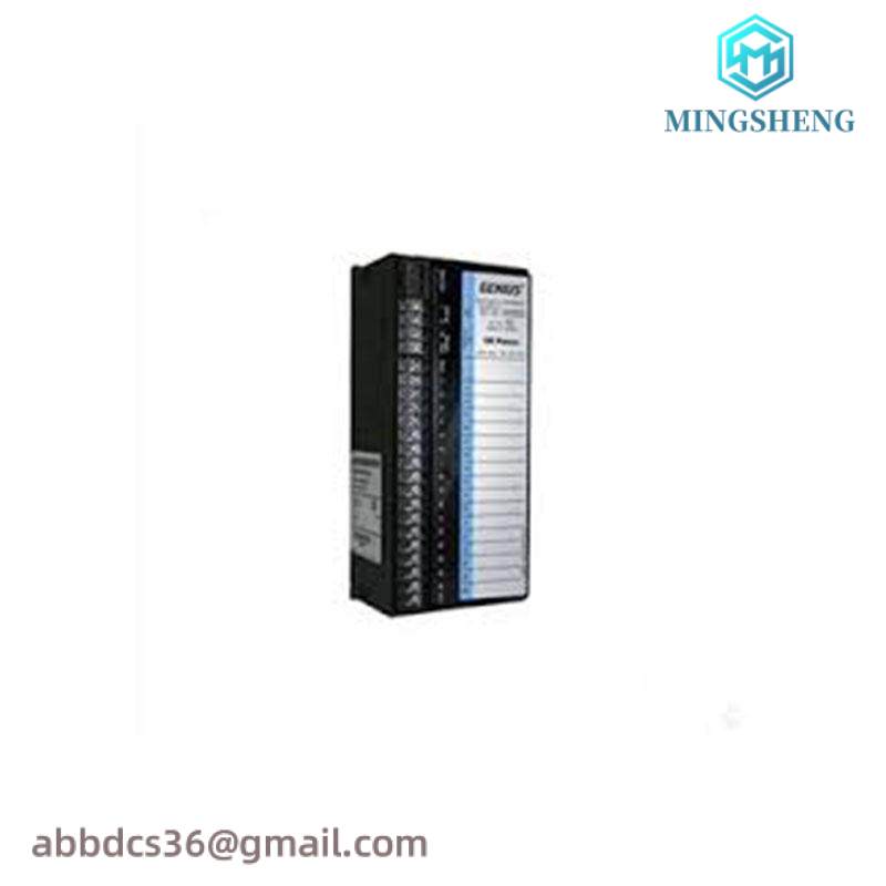 ge_is200treah2aed_1.jpg GE IS200TREAH2AED Mark VI Control Module