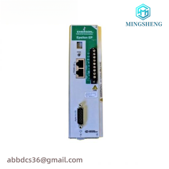 ge_is200treah2aed_2.png GE IS200TREAH2AED Mark VI Control Module
