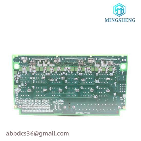 ge_is200tregh1bdb_2.jpg General Electric IS200TREGH1BDB - Advanced Turbine Control Module