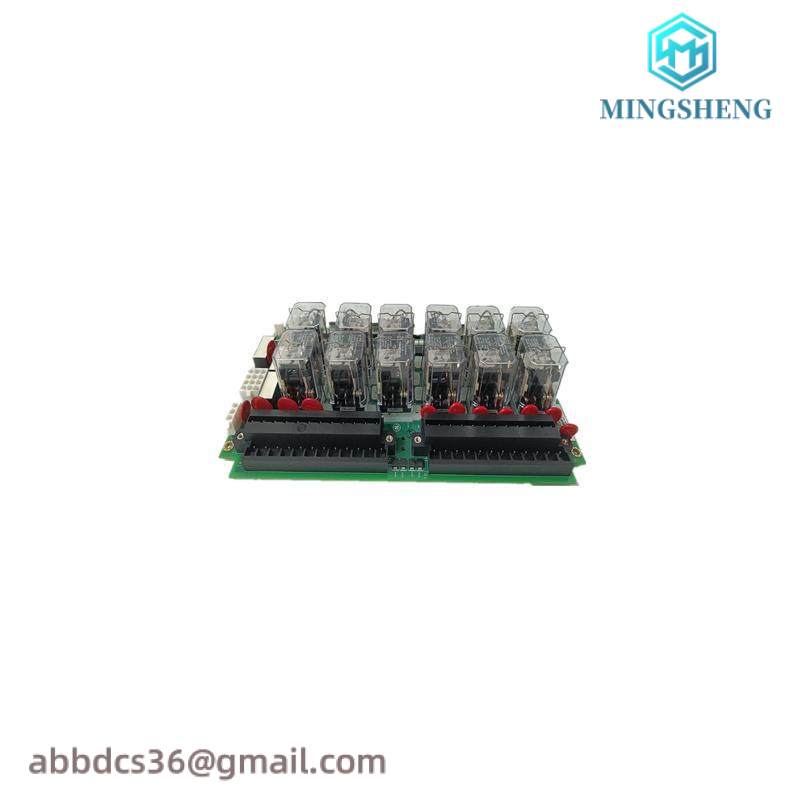 ge_is200tregh1bdb_3.jpg General Electric IS200TREGH1BDB - Advanced Turbine Control Module