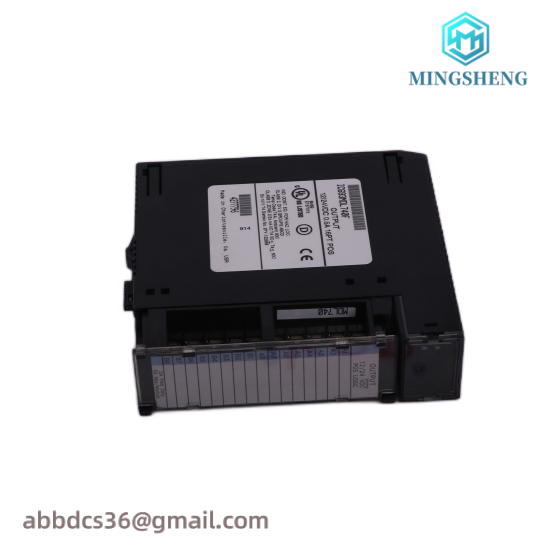 ge_is200tregh1bdb_5.png General Electric IS200TREGH1BDB - Advanced Turbine Control Module