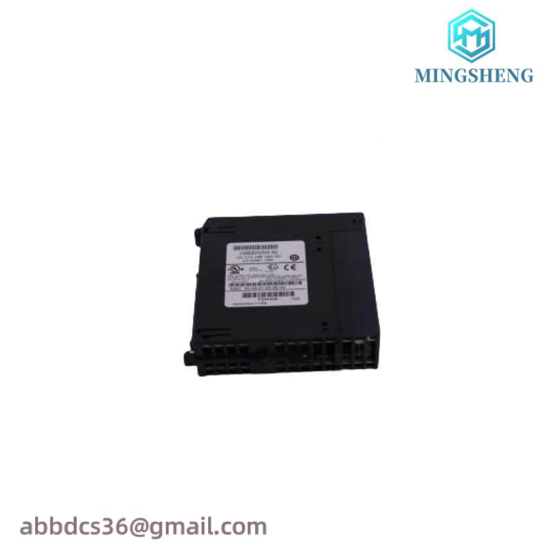 ge_is200trlyh1bed_is200trlyh1b_mark_vi_board.jpeg GE IS200TRLYH1B: Advanced Relay Terminal Board for Mark VI Turbine Control