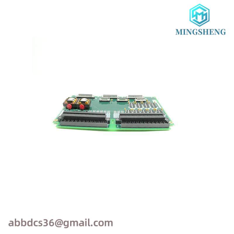 ge_is200tsvch2aed_mrp246517_2.jpg GE IS200TSVCH2AED MRP246517 - Terminal Board for Industrial Control Systems