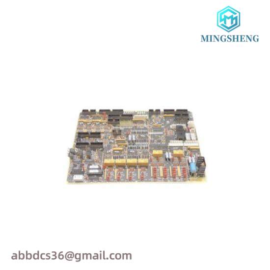 ge_is200tsvch2aed_mrp246517_3.jpg GE IS200TSVCH2AED MRP246517 - Terminal Board for Industrial Control Systems