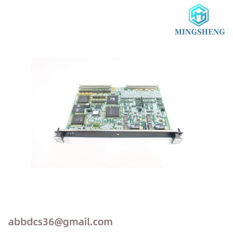 ge_is200vrtdh1d.jpg GE IS200VRTDH1D VME RTD Card for Mark VI Turbine Control System