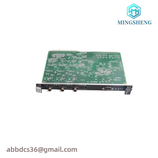 ge_is200vtcch1cbb.png GE IS200VTCCH1CBB Thermocouple Input Terminal Board for Mark VI Speedtronic Series