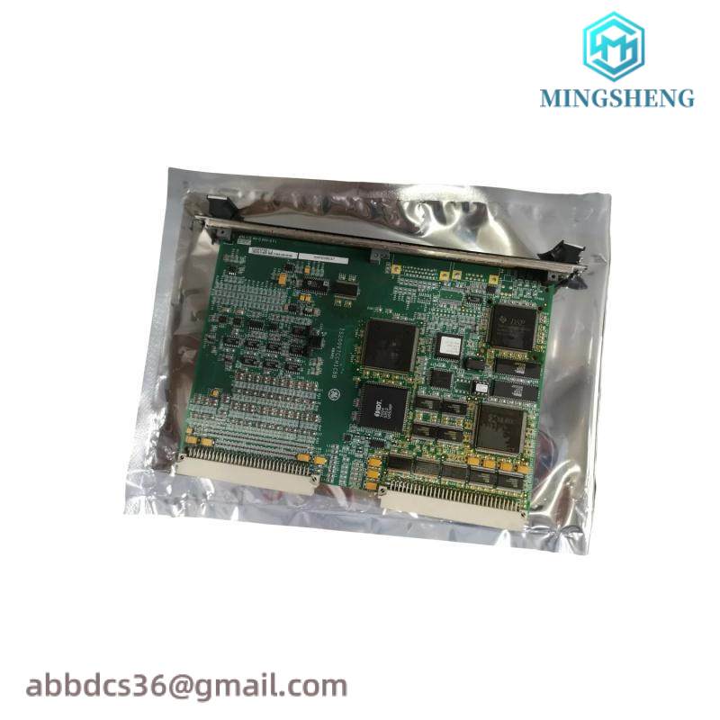 ge_is200vtcch1cbb_2.jpg GE IS200VTCCH1CBB Thermocouple Input Terminal Board for Mark VI Speedtronic Series