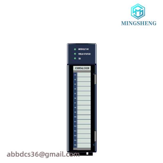 ge_is200vtcch1cbb_4.jpg GE IS200VTCCH1CBB Thermocouple Input Terminal Board for Mark VI Speedtronic Series