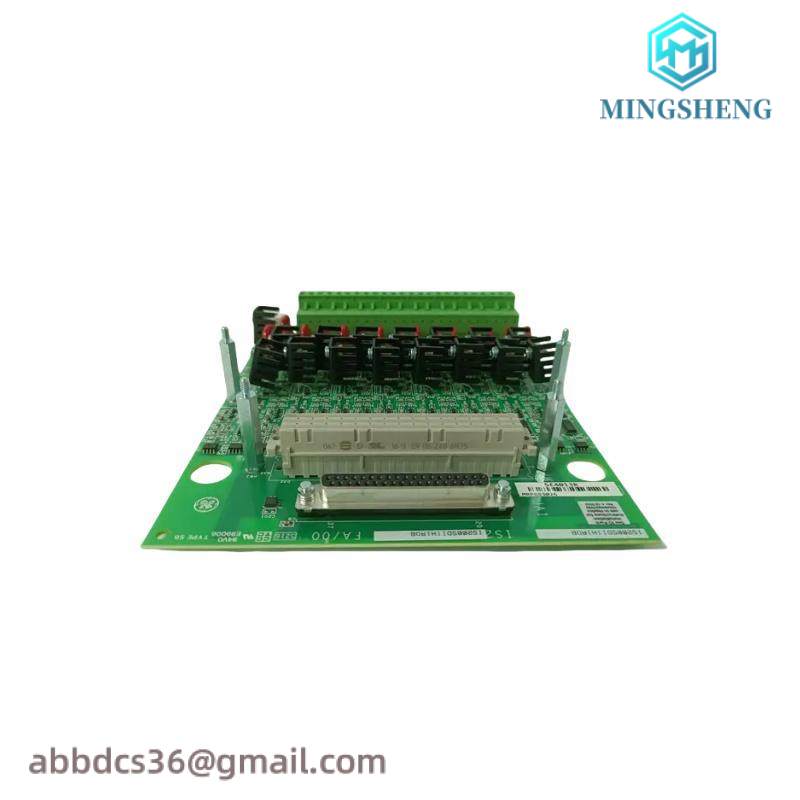 ge_is200wetbh1aba_1.jpg GE IS200WETBH1ABA Elevator Control Board, 200 Characters