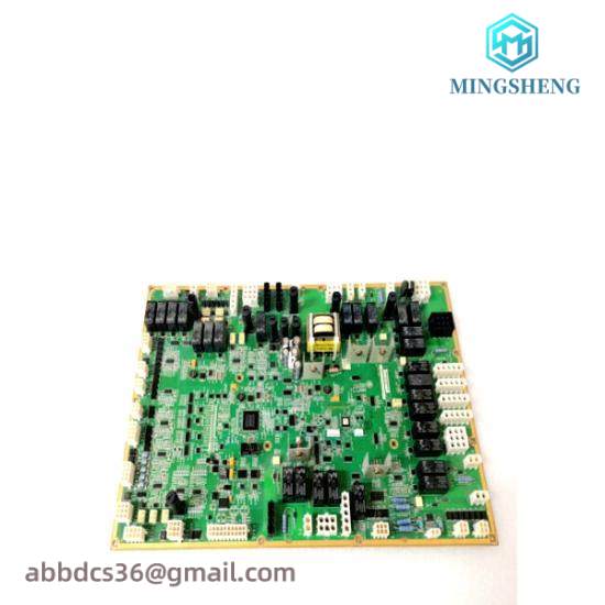 ge_is200wetbh1aba_2.jpg GE IS200WETBH1ABA Elevator Control Board, 200 Characters