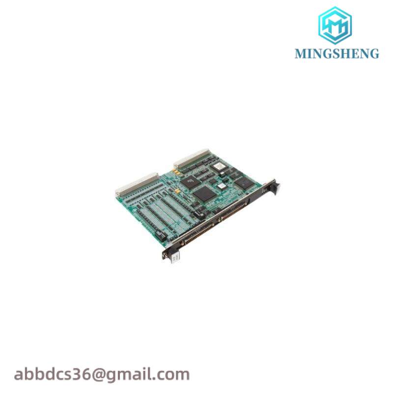 ge_is210aeaah3bke_turbine_terminal_board.jpg GE IS210AEAAH3BKE: Industrial Control System's Precision Turbine Terminal Board