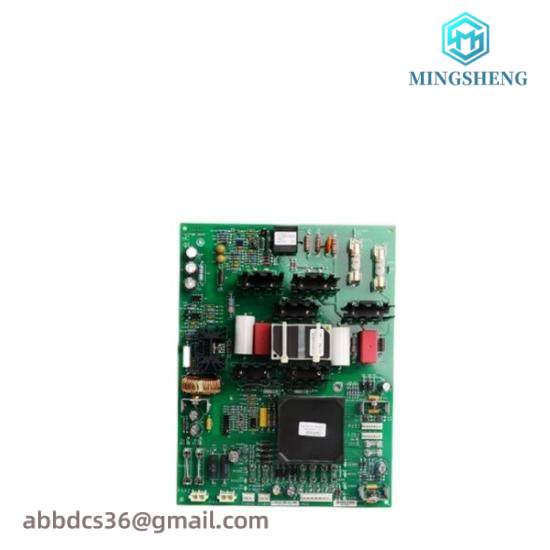 ge_is210aepsg1afc_1.jpg GE IS210AEPSG1AFC Power Supply Board for Mark VIe Wind Turbine Control Systems