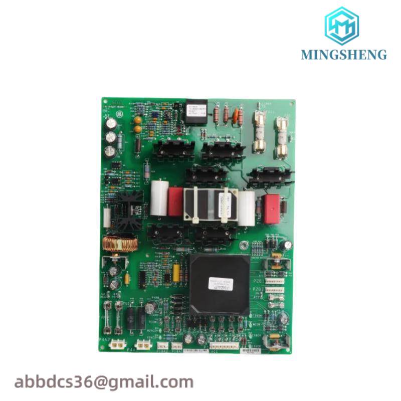 ge_is210aepsg1afc_2.jpg GE IS210AEPSG1AFC Power Supply Board for Mark VIe Wind Turbine Control Systems