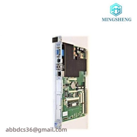 GE IS215UCVEH2A - Woodward/ProAct Plus Actuator for Gaseous Engines, Precision Control & High Efficiency