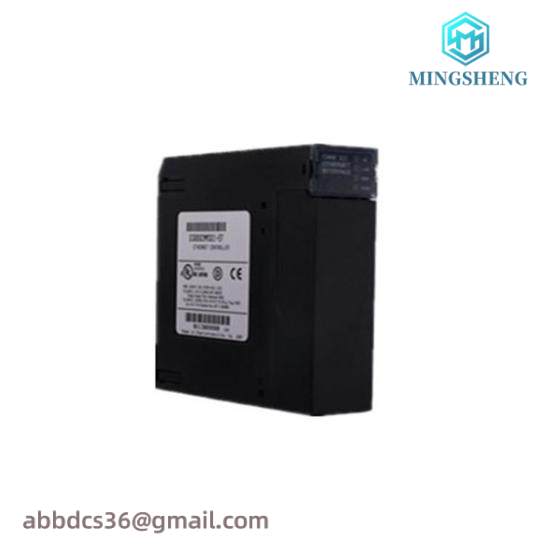 ge_is215ucveh2ae.jpg GE IS215UCVEH2AE VME Control Card for Mark VI Speedtronic Control System