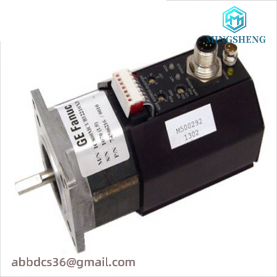 ge_is215ucveh2ae.png GE IS215UCVEH2AE VME Control Card for Mark VI Speedtronic Control System