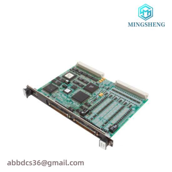 ge_is215ucveh2af.jpg VIBRACK VK5488E-107S Module for Industrial Control Systems