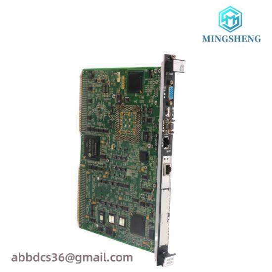 ge_is215ucvem01a_ucveh2a_ge_board_mark6.jpg GE IS215UCVEM01A: UCVEH2A Mark VI Series GE Board for Industrial Control