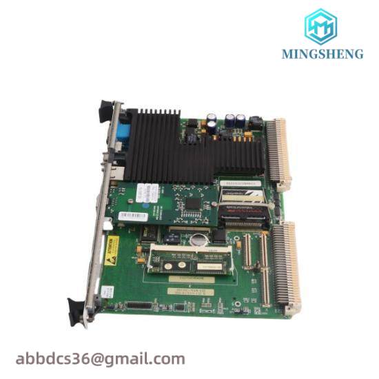 ge_is215ucvem01a_ucveh2a_ge_board_mark6_1.jpg GE IS215UCVEM01A: UCVEH2A Mark VI Series GE Board for Industrial Control