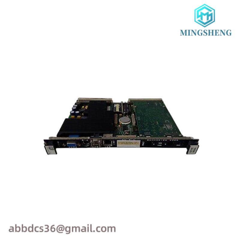 ge_is215ucvem06a_pc_board_assembly.jpg GE IS215UCVEM06A: Advanced PC Board Assembly for Industrial Control
