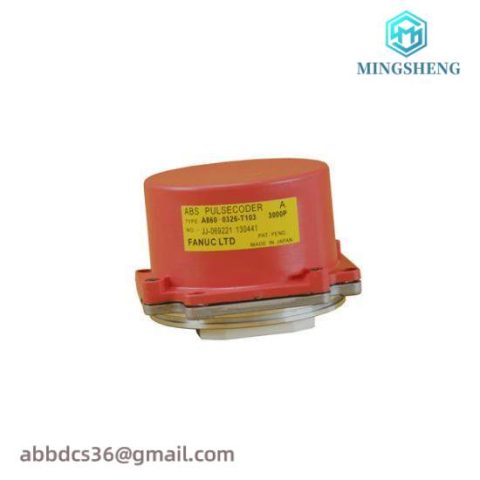 GE IS215UCVFH2BB VMIVME-7650-83H - VME-7650 Series Control Module