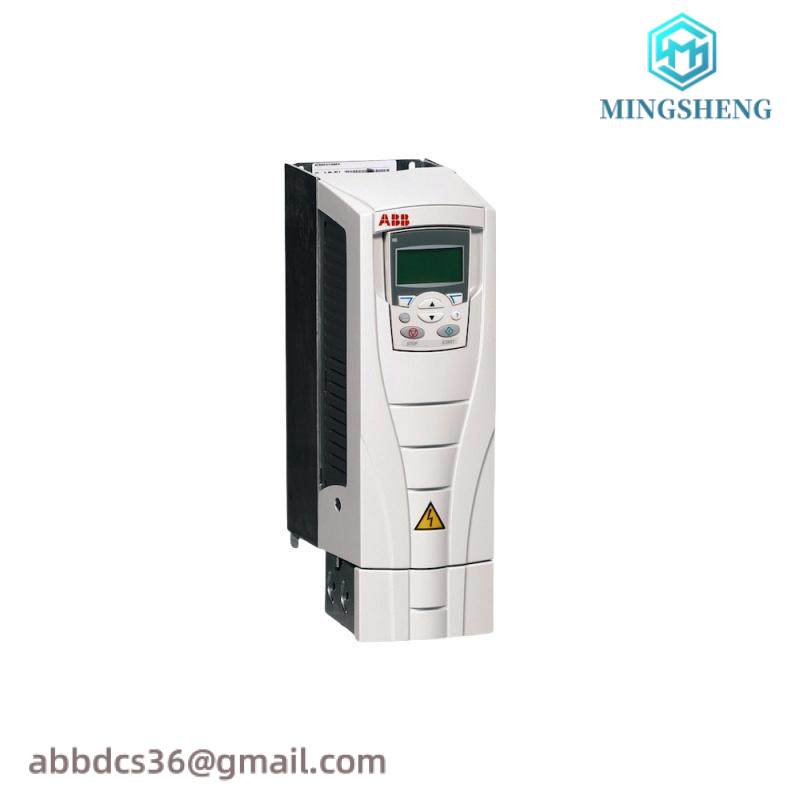 ge_is215ucvfh2bb_vmivme-7650-83h_1.jpg GE IS215UCVFH2BB VMIVME-7650-83H - VME-7650 Series Control Module