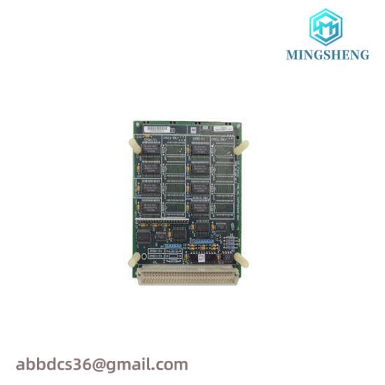 ge_is215ucvfh2bb_vmivme-7650-83h_3.jpg GE IS215UCVFH2BB VMIVME-7650-83H - VME-7650 Series Control Module