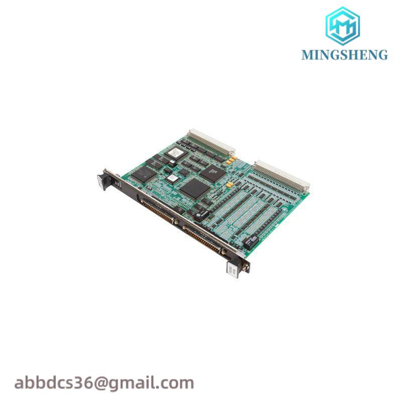 ge_is215ucvgm06a_is215ucvgh1a.jpg GE IS215UCVGM06A IS215UCVGH1A - PLC Controller Card
