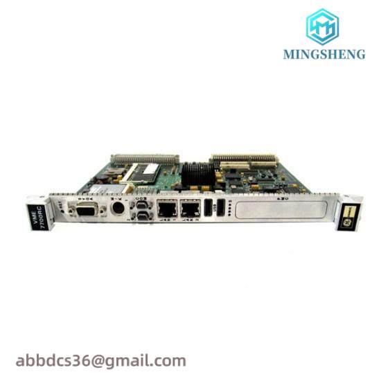ge_is215ucvgm06a_is215ucvgh1a_1.jpg GE IS215UCVGM06A IS215UCVGH1A - PLC Controller Card