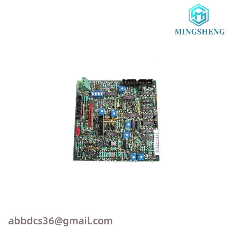 ge_is215ucvgm06a_vmivme-7666-111000.jpeg GE IS215UCVGM06A VMIVME-7666-111000 - UCV Controller Card for Mark VI Systems