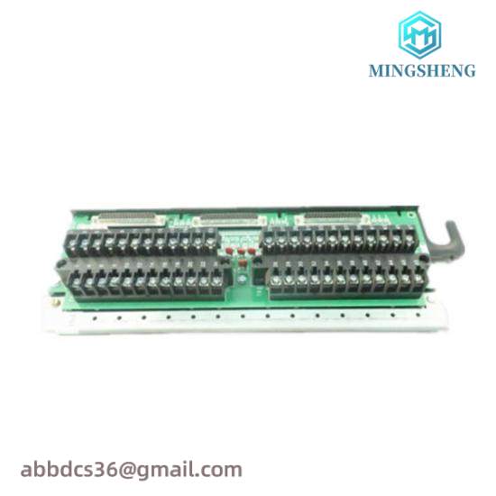 ge_is215ucvhm06a_350-9300007672-12f010_1.jpg GE IS215UCVHM06A 350-9300007672-12F010 - High Performance UCV Controller