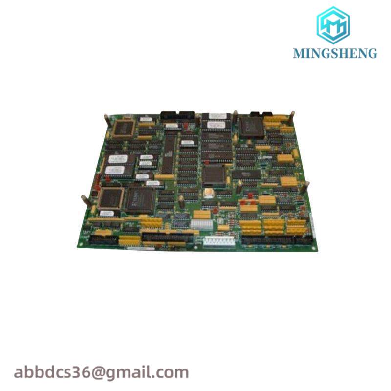 ge_is215ucvhm06a_350-9300007672-12f010_2.jpg GE IS215UCVHM06A 350-9300007672-12F010 - High Performance UCV Controller