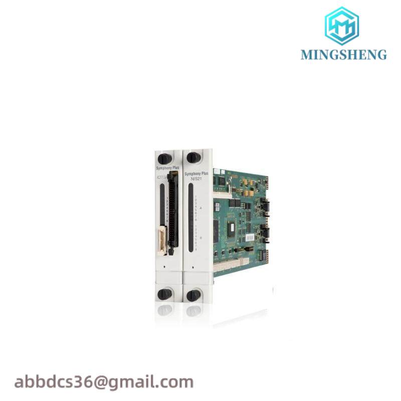 ge_is215ucvhm06a_b_1.jpg GE IS215UCVHM06A B - UCV Controller Card for GE Mark VI Turbine Control Systems