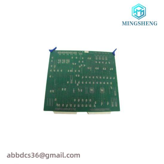 ge_is215ucvhm06a_b_3.jpg GE IS215UCVHM06A B - UCV Controller Card for GE Mark VI Turbine Control Systems