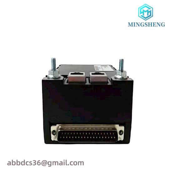 ge_is220pa0ch1a_in_new_box.jpg GE IS220PA0CH1A in New Box - Industrial PLC Module