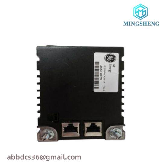 ge_is220pa0ch1a_in_new_box_1.jpg GE IS220PA0CH1A in New Box - Industrial PLC Module