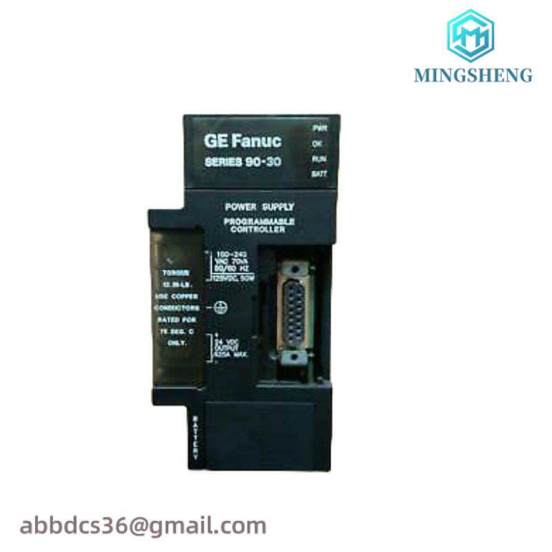 ge_is220paich2a_336a4940csp11_2.jpg GE IS220PAICH2A 336A4940CSP11 - High-Performance I/O Pack for Industrial Automation