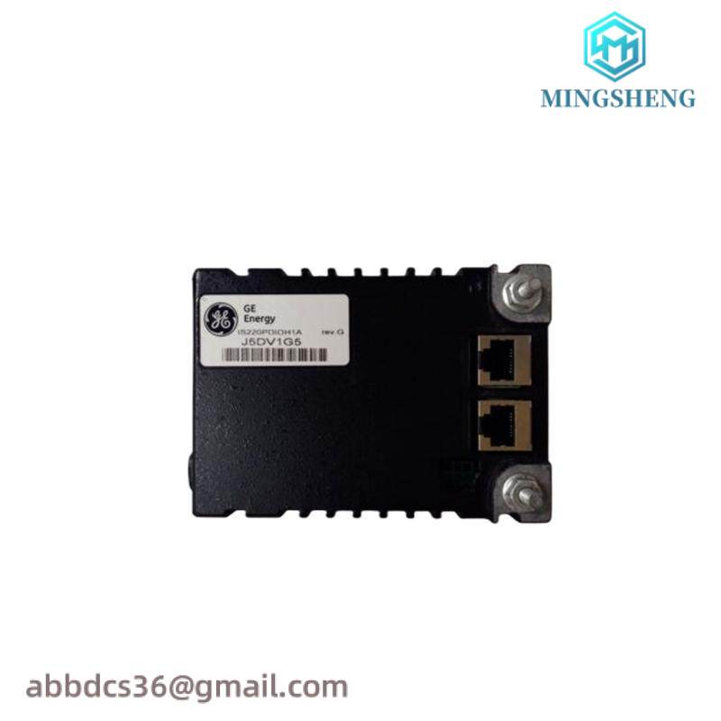 ge_is220pdioh1a_plc_module.jpg GE IS220PDIOH1A - Advanced PLC Module for Industrial Automation