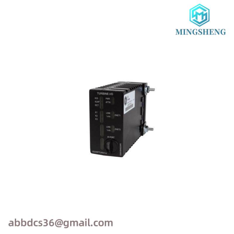 ge_is220pprfh1a_1.jpg GE IS220PPRFH1A - High-Performance RTD Input Module