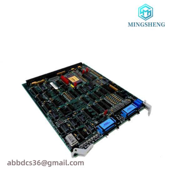 ge_is220pprfh1a_2.jpg GE IS220PPRFH1A - High-Performance RTD Input Module