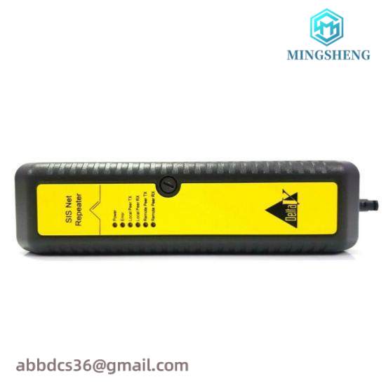 ge_is220psvoh1b.jpg GE IS220PSVOH1B Servo Control Pack