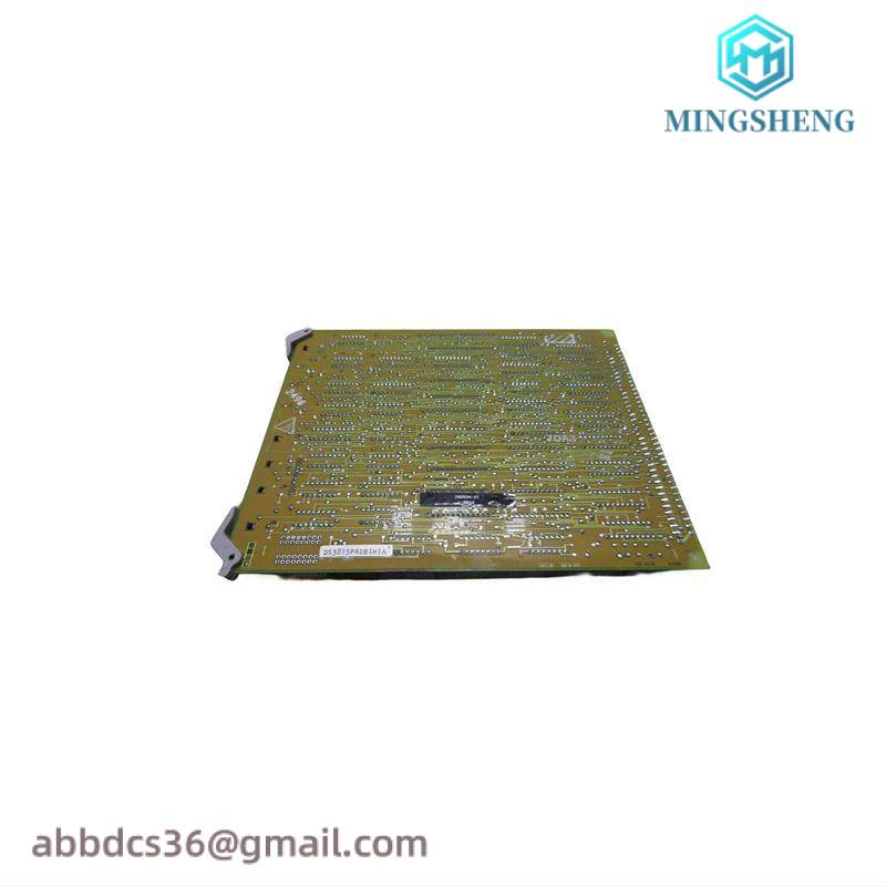 ge_is220psvoh1b_2.jpg GE IS220PSVOH1B Servo Control Pack