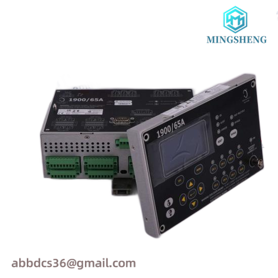 ge_is230sncih6a_3.png GE IS230SNCIH6A - High-Performance Industrial Control Module